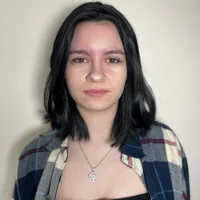 LouiseHood Poză de profil
