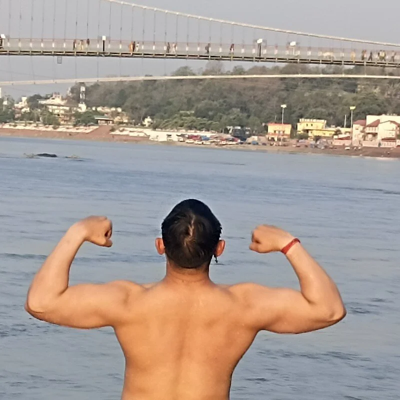 PB_Bhiwani profile photo