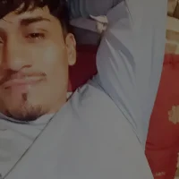 Alexxx-hoots profilbillede