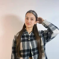 SuzyBagwell's Offline Chat Room