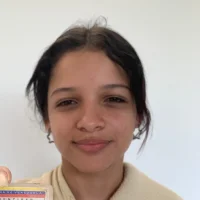 Yen_999's Profile Pic