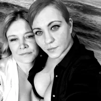 Gambar Profil LEKSA-