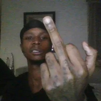 GwerdoGustavo_0230's Profile Pic