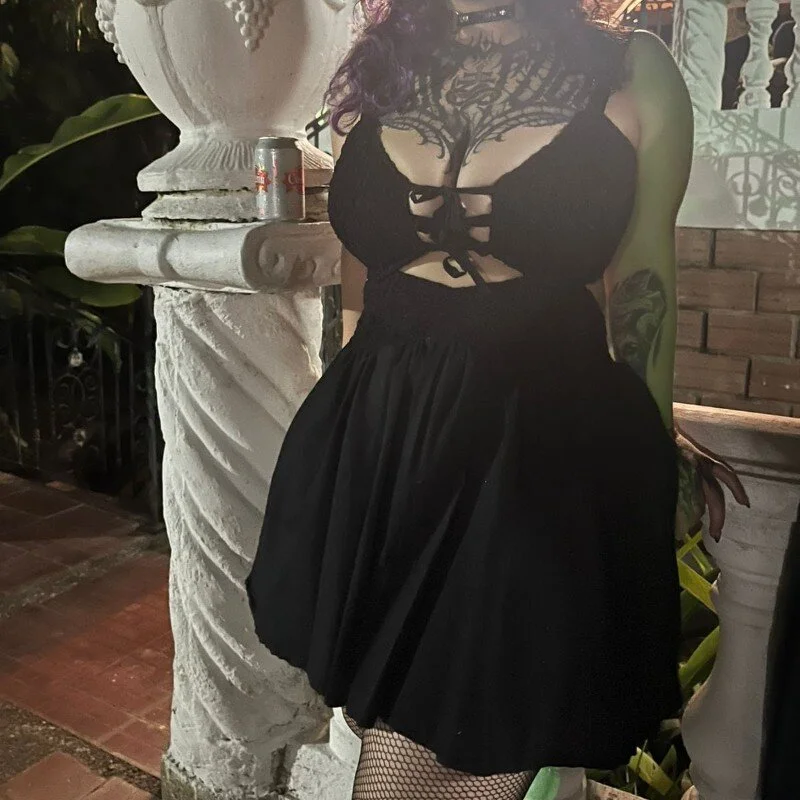Driana_atee profile photo
