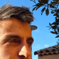 Mezka's Avatar Pic