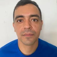 diego_sexy12s profilbillede
