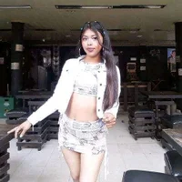 Foto de perfil de ximena_turner