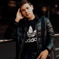 Valentino_Ceratti_'s Avatar Pic