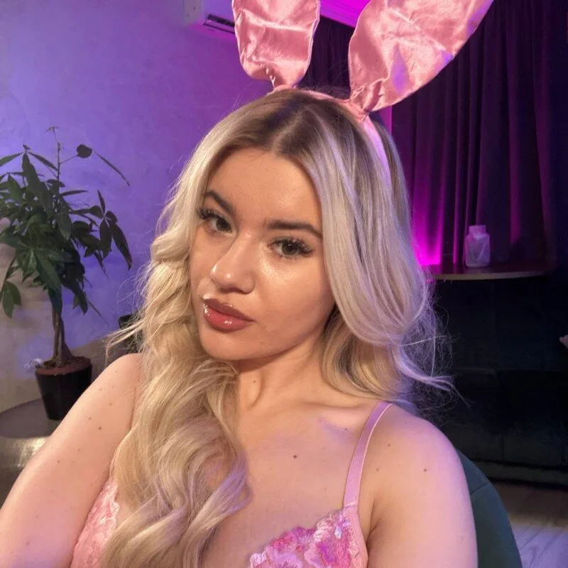 CutiePie69__