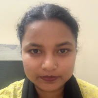 shy_jais's Profile Pic