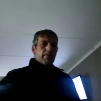 stifmaster101's Profile Pic