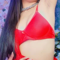 Miss_Aliyaa 的个人资料图片