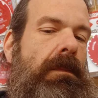 Profilová fotka DrMaestro486