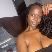 Keylinda75 webcam