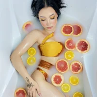 Jennifer_Mckay Profilový obrázek
