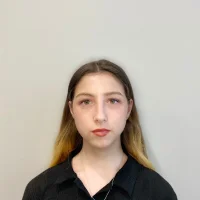 Foto do perfil de MatildeFlat
