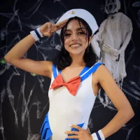 MelodySkylar's Avatar Pic