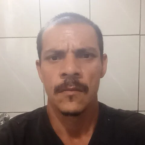 Tioloco80 profile photo