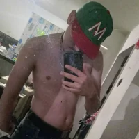 javiAT_97's Profile Pic