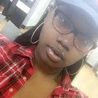 PrimalTraveler's Profile Pic