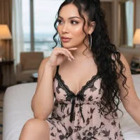 Lana_stone_ 아바타 사진