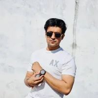 Playboy90997's Profile Pic