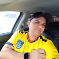Chaneljr6969s profilbillede
