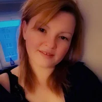 KrisryOxNiksss webcam