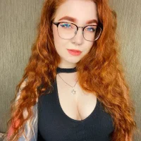 Kira__Nightt's Profile Pic