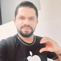 paudemel8512 아바타 사진