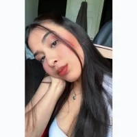 Fabiola656's Profile Pic