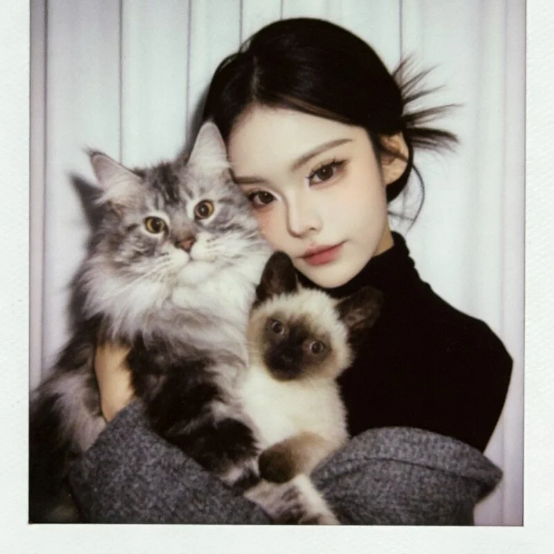 TongTong-M profile photo