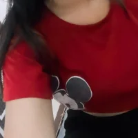 natasha_sharma22