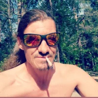 Adam_Bi75's profielfoto
