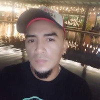 SecurePlanet9 Immagine Avatar