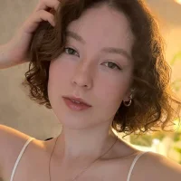 lucky13___: изображение аватарки