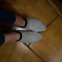 LOove2019's Avatar Photo