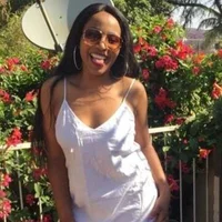 VeronicaRod99xxs profilbillede