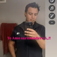 Image d’avatar de Davilopez123