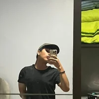 mathiasmv135's Profile Pic