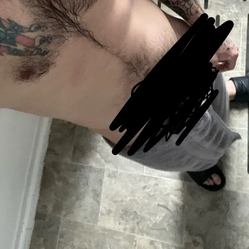 NastyNate19xx profile photo