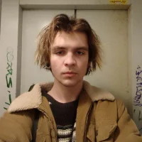 timetolistenguitar's Profile Pic