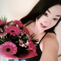 Jane_Airs's Profile Pic