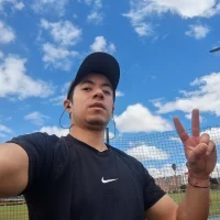 jamescitoazul33's Avatar Pic