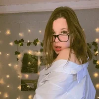Viola_Sweet_'s Profile Pic