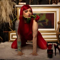 kat_paradise অবতার ছবি