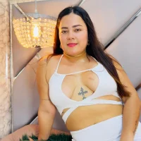 Ellenn_Cynthia's Avatar Pic