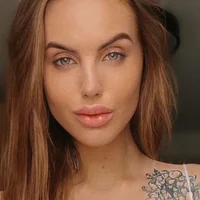 Yuna_moto's Profile Pic