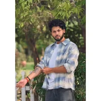 vasu583's Profile Pic