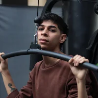 รูปโปรไฟล  ์ของ The_best_twink